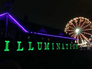 Illumination Image 1